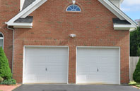 free Stoke Holy Cross garage construction quotes