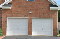 free Stoke Holy Cross garage extension quotes