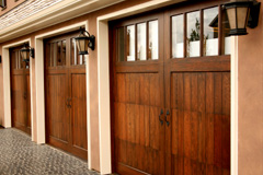 Stoke Holy Cross garage extension quotes